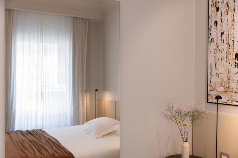 Taodomus Boutique Hotel - image 18