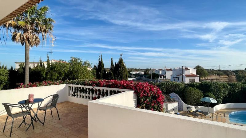 Nicola - Private Pool - 8 Guests - Albufeira - image 7