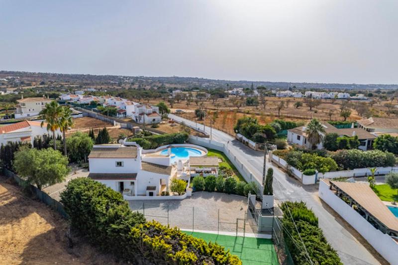 Nicola - Private Pool - 8 Guests - Albufeira - image 23