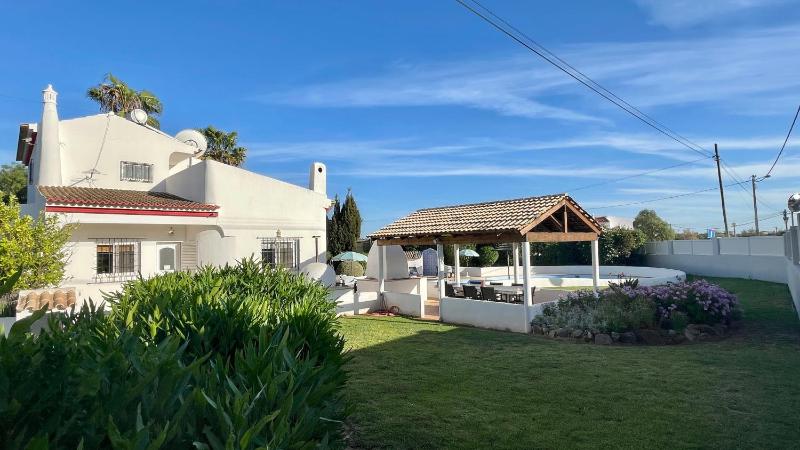Nicola - Private Pool - 8 Guests - Albufeira - image 26