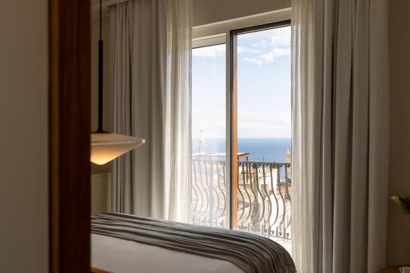 Taodomus Boutique Hotel - image 10
