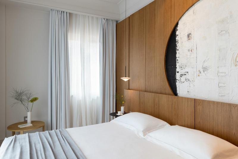 Taodomus Boutique Hotel - image 9
