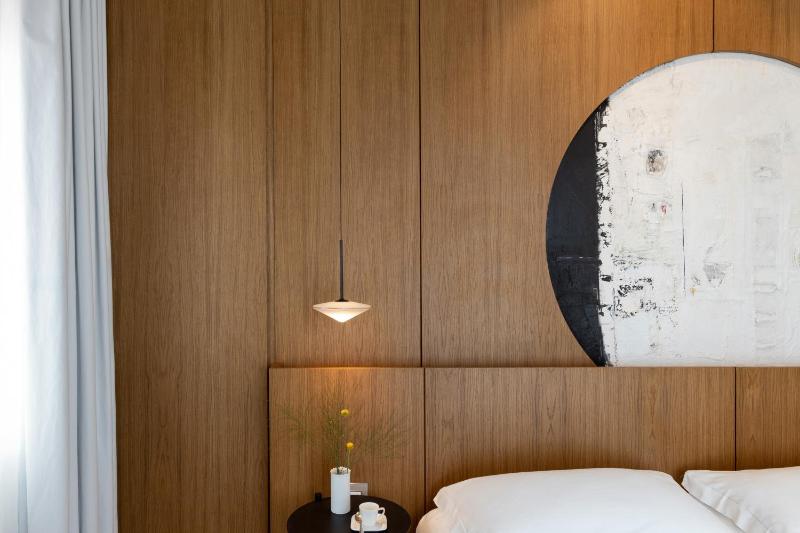 Taodomus Boutique Hotel - image 27