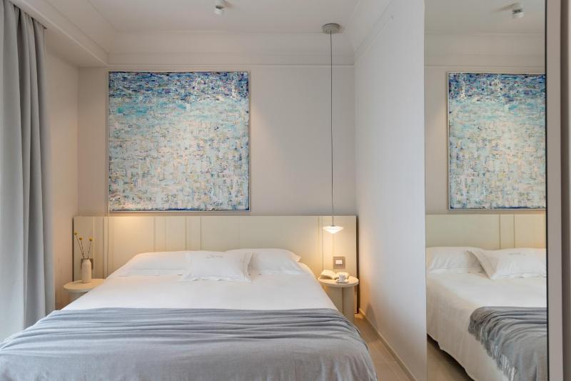 Taodomus Boutique Hotel - image 19