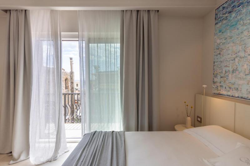 Taodomus Boutique Hotel - image 20
