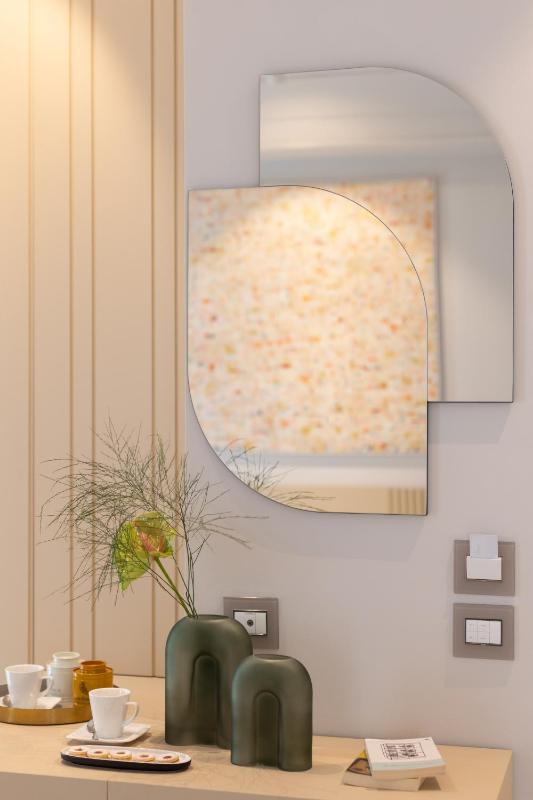Taodomus Boutique Hotel - image 45
