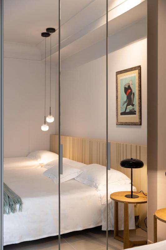Taodomus Boutique Hotel - image 32
