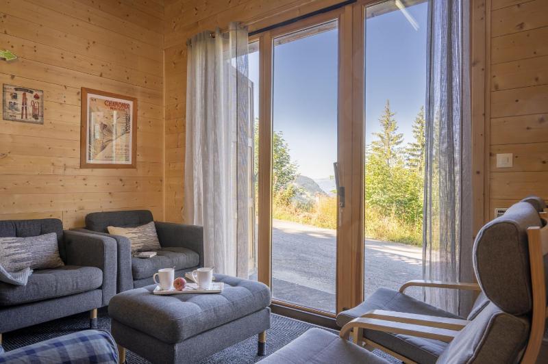 Chalet Mahana - image 11