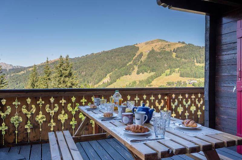 Chalet image 2
