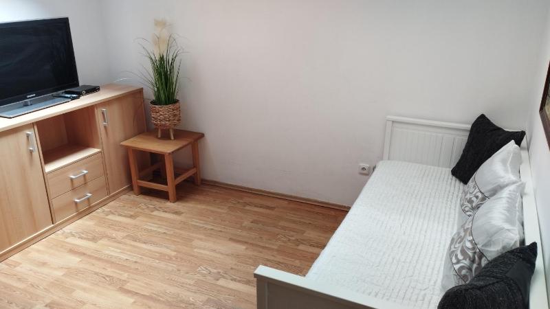 Superior Apartment image 1