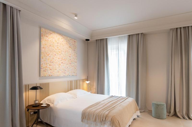 Taodomus Boutique Hotel - image 40