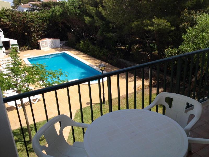 Apartamentos Marivent - image 23