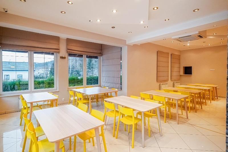 Villa Gronie Ski & Bike - image 5