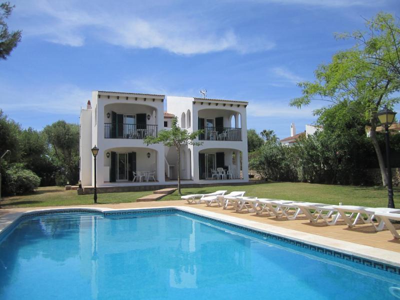 Apartamentos Marivent - image 20