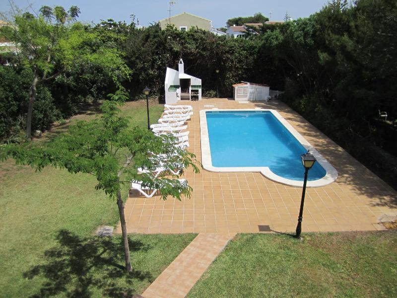 Apartamentos Marivent - image 16