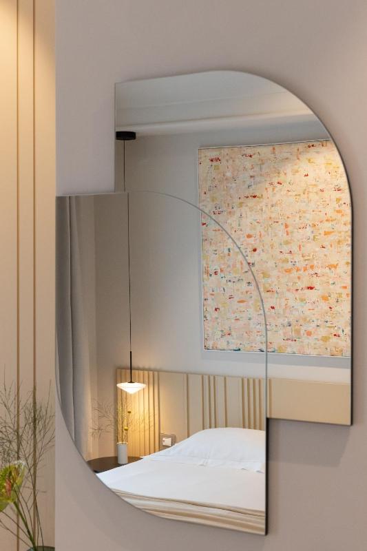Taodomus Boutique Hotel - image 34
