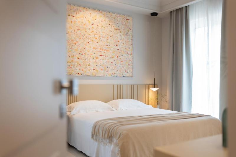 Taodomus Boutique Hotel - image 50
