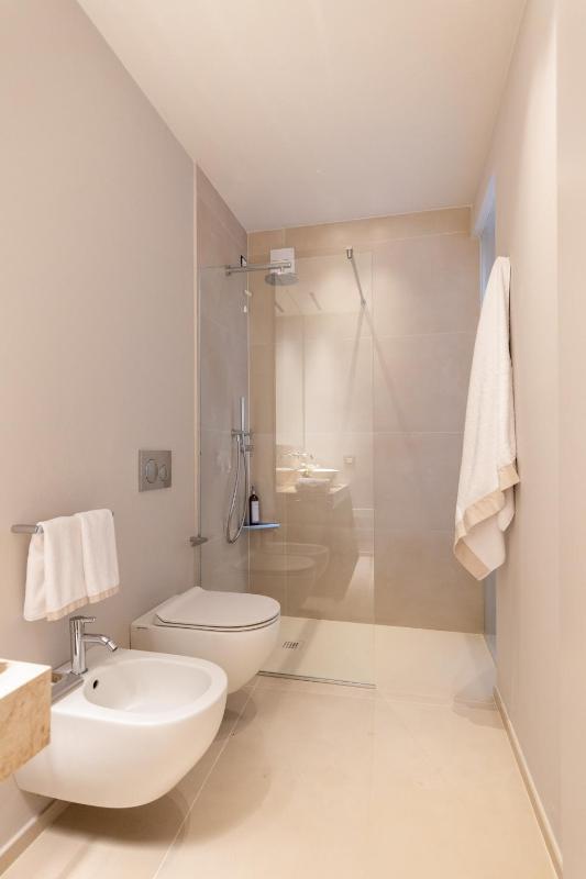 Taodomus Boutique Hotel - image 29