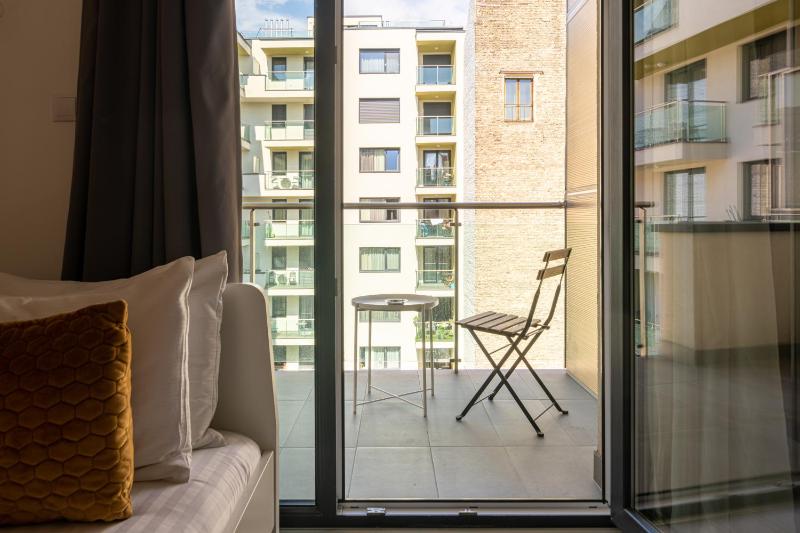 Vagabond SOHO - image 8