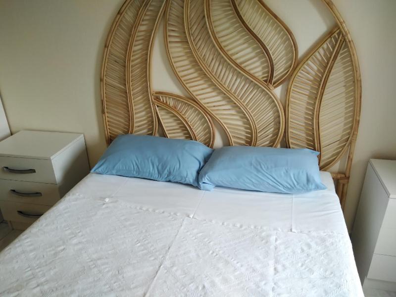 Villa Çalış - image 13