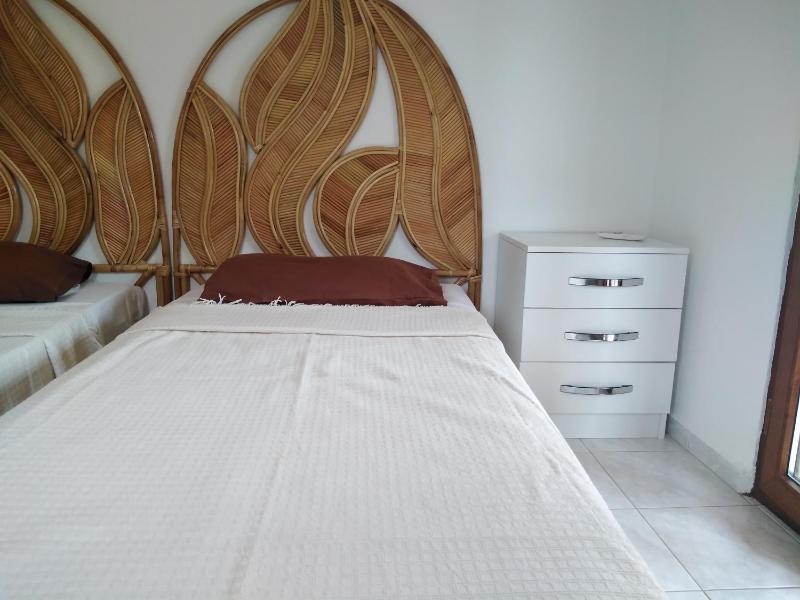 Villa Çalış - image 6