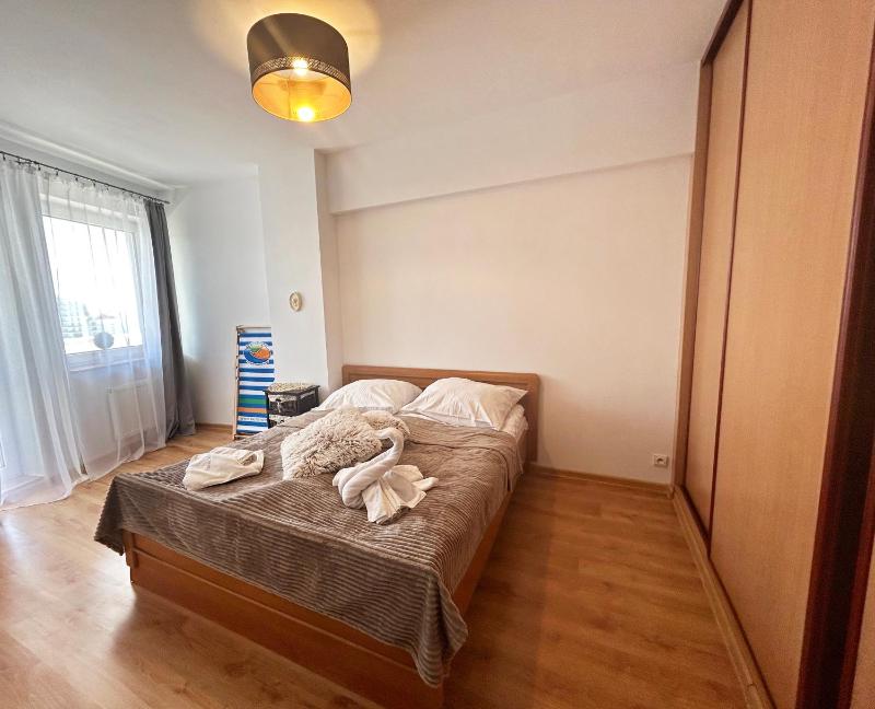 Chrobry by Baltic Home - image 12