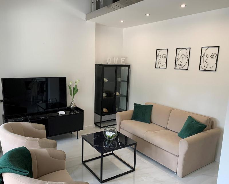 Apartment image 1