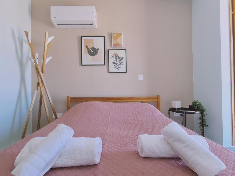 STAY BelleVue Apartment - image 10