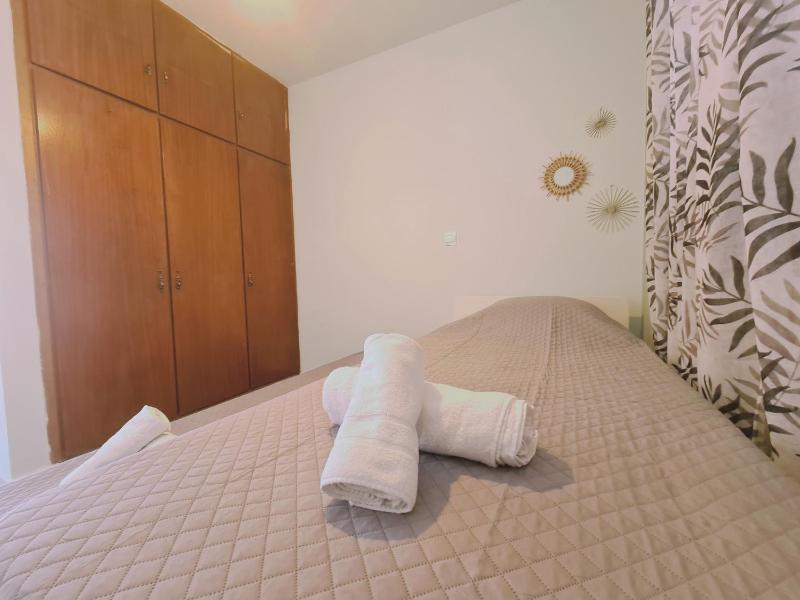 STAY BelleVue Apartment - image 5