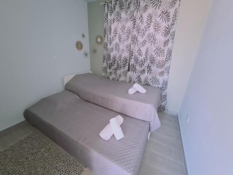 STAY BelleVue Apartment - image 16