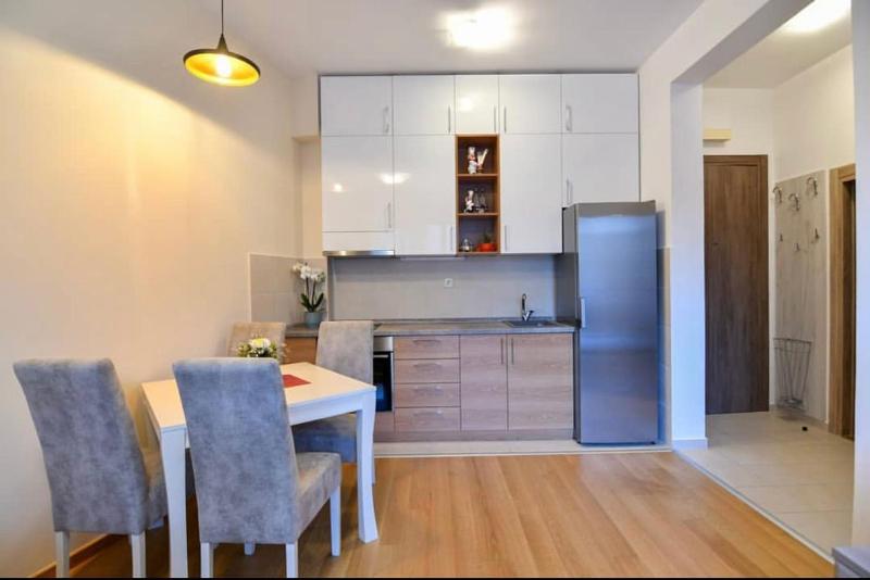 Apartman Ana Images