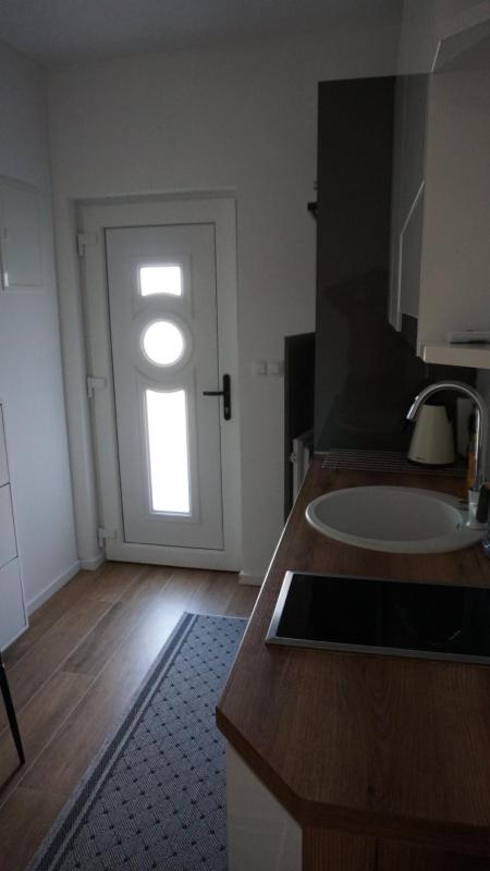 Apartments Jozef - image 36