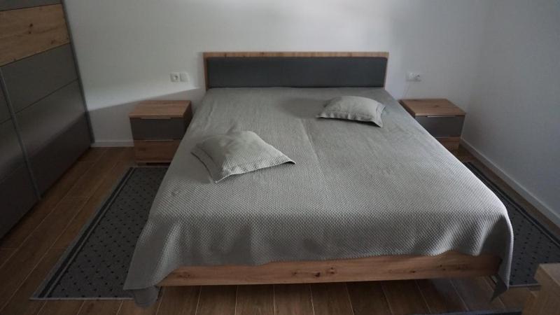 Apartments Jozef - image 32