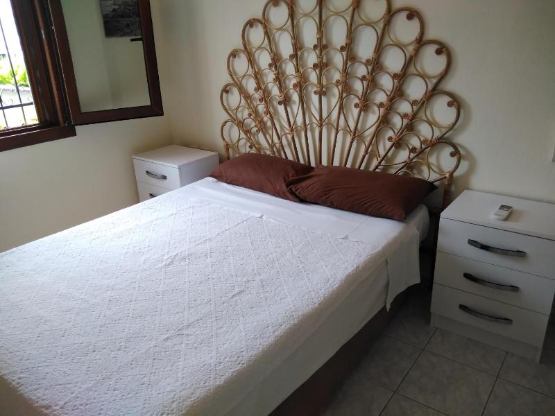 Villa Çalış - image 27