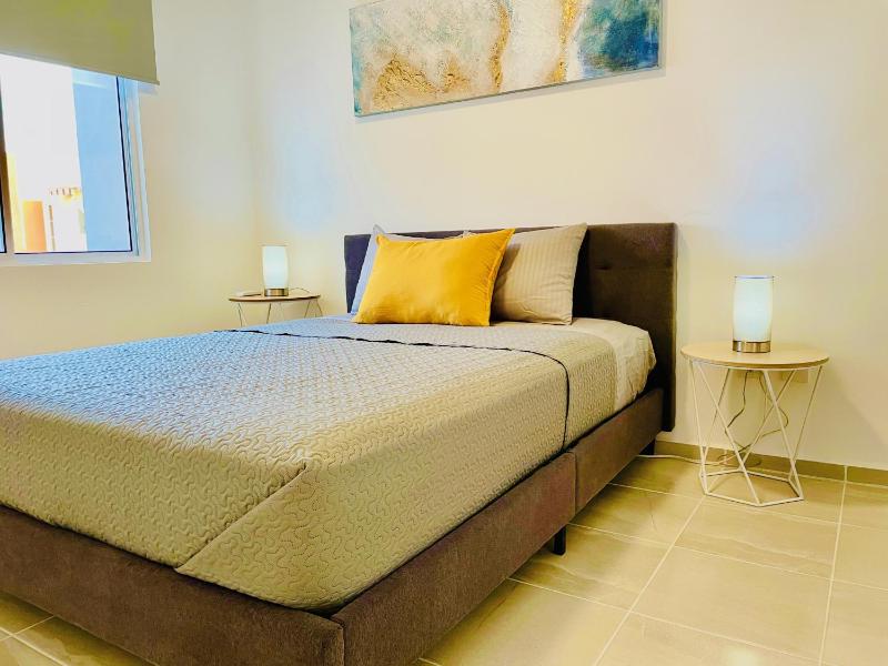 Mayakoba Cozy 2-bedroom apartment with amenities - image 15