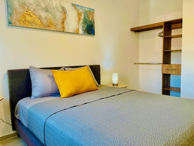 Mayakoba Cozy 2-bedroom apartment with amenities - image 12