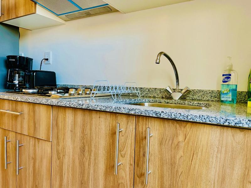 Mayakoba Cozy 2-bedroom apartment with amenities - image 14