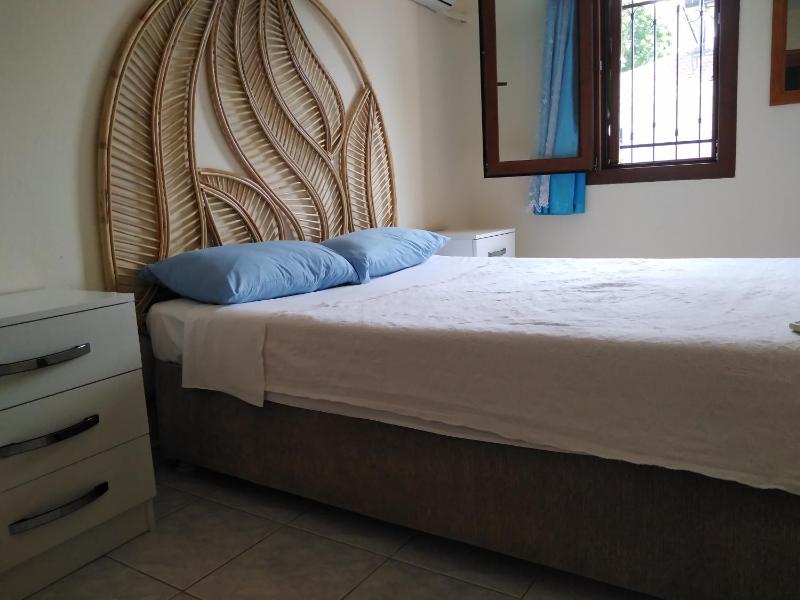 Villa Çalış - image 4