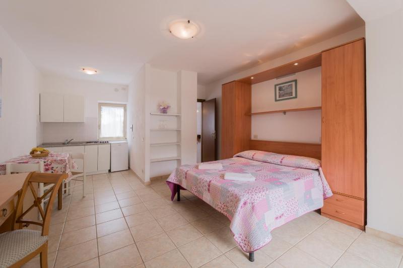 Villino nel Bosco - image 33