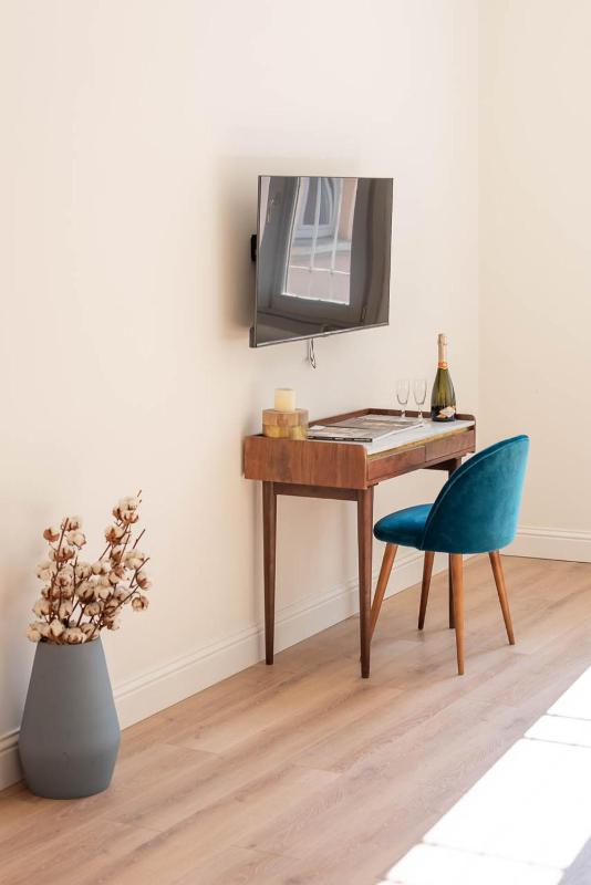 Junior Suite image 3