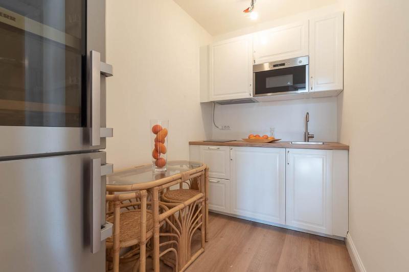 Junior Suite image 2