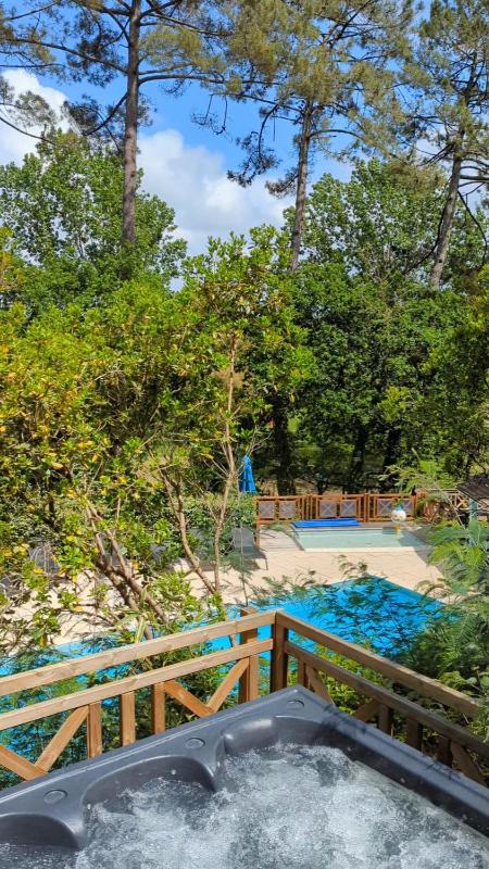 Villa (10 Adults + 2 Children) image 4