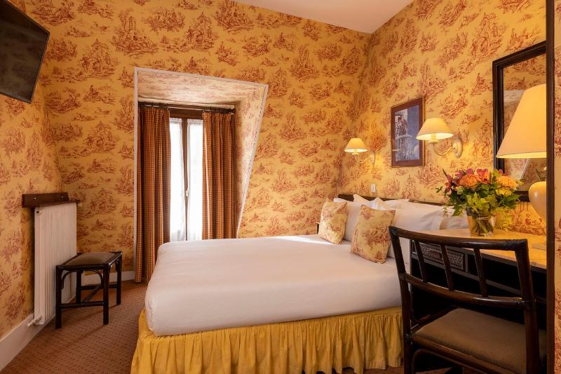 Superior Room image 1