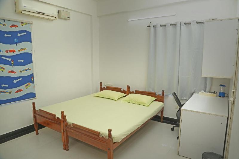 AASTHA - image 8