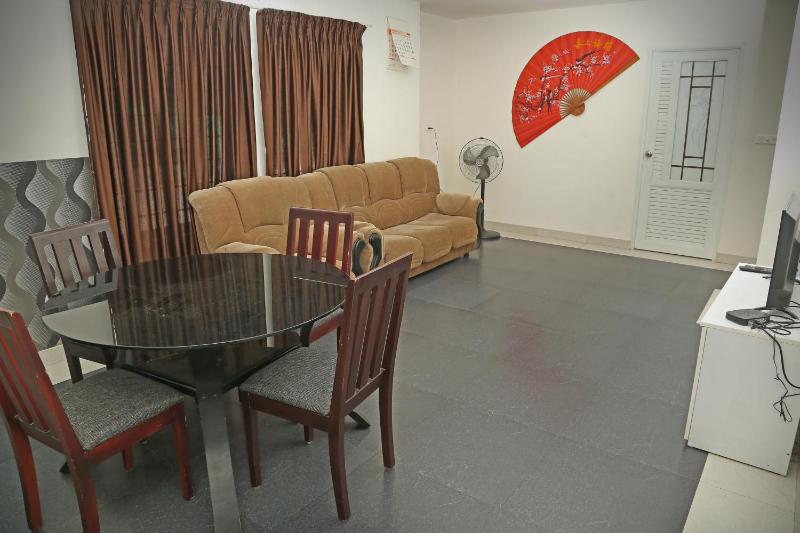 AASTHA - image 12