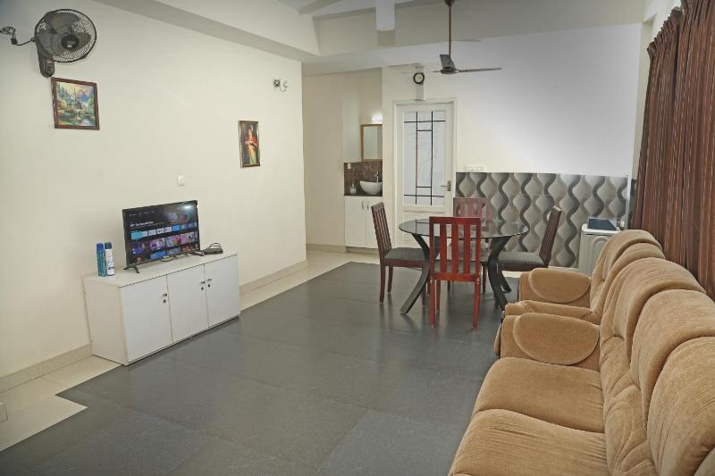 AASTHA - image 9