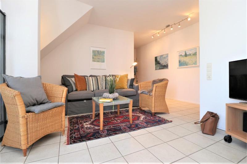 Wohnpark Schmiedestraße App 03 - image 14