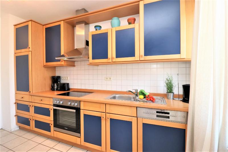 Wohnpark Schmiedestraße App 03 - image 8