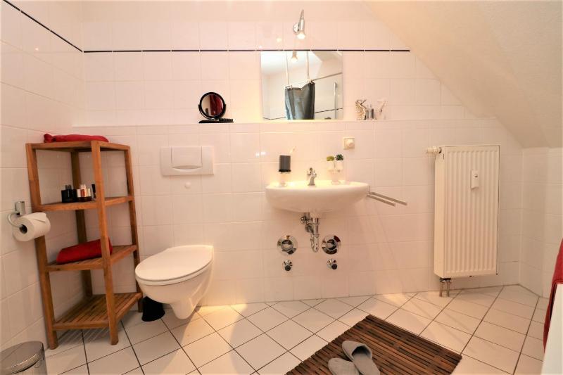 Wohnpark Schmiedestraße App 03 - image 10