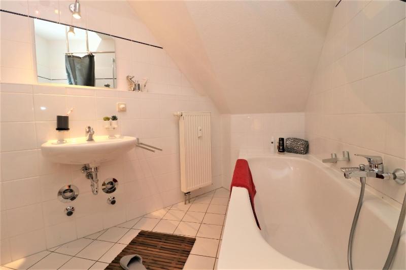 Wohnpark Schmiedestraße App 03 - image 6